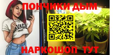 Альфа ПВП Железноводск