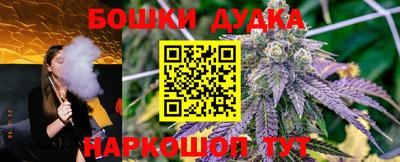 Альфа ПВП Железноводск